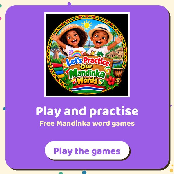 Play and practise